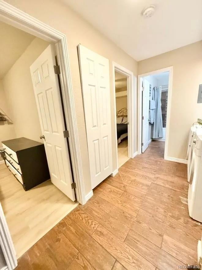 2481 Astrozon Cir, Colorado Springs, CO 80916
