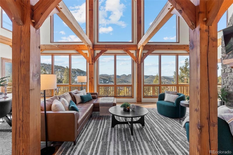 13326 Kuehster Rd, Littleton, CO 80127