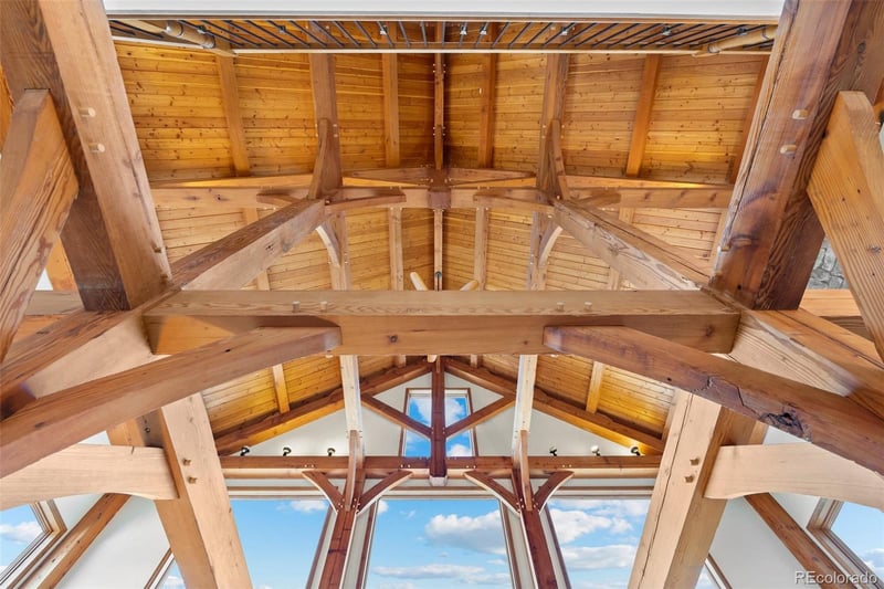 13326 Kuehster Rd, Littleton, CO 80127
