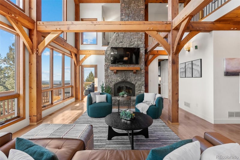 13326 Kuehster Rd, Littleton, CO 80127
