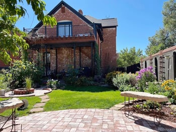 417 Greenwood Ave, Canon City, CO 81212