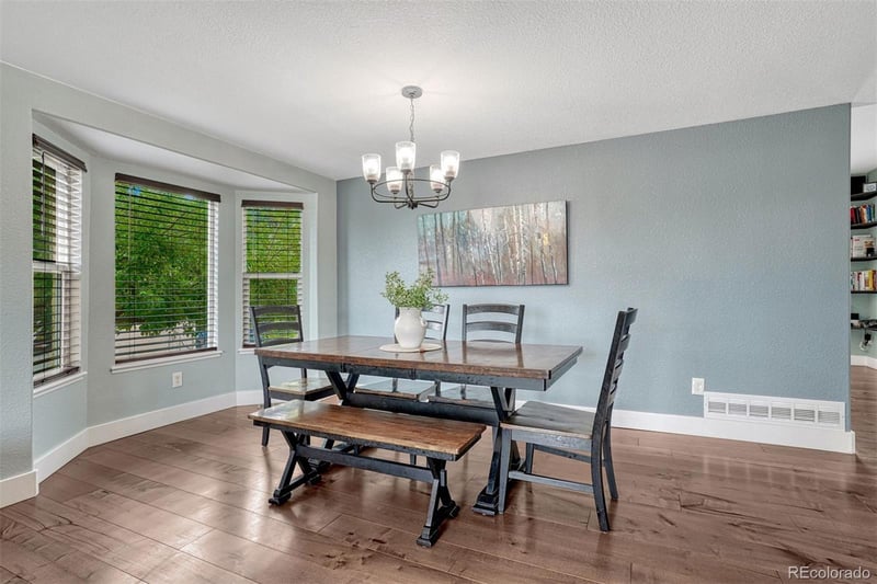 4876 Saint Augustine Ct, Colorado Springs, CO 80918