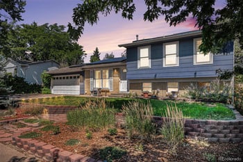 16497 E Vassar Ave, Aurora, CO 80013