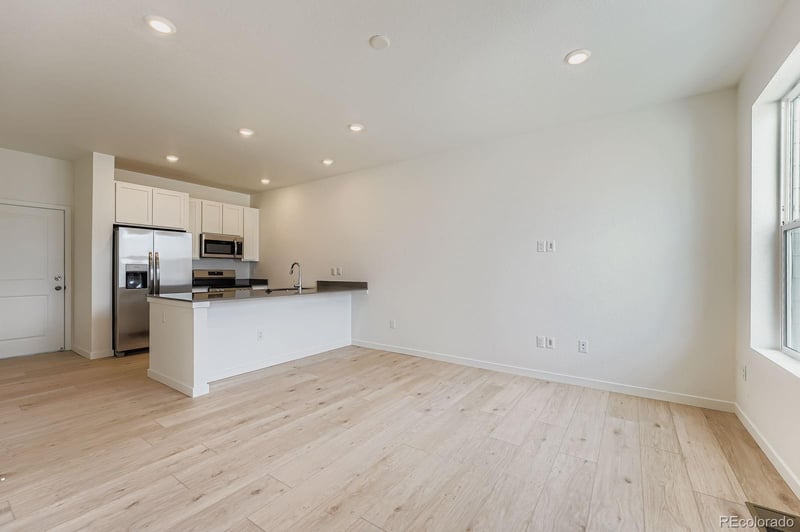 738 N Bently St, Watkins, CO 80137