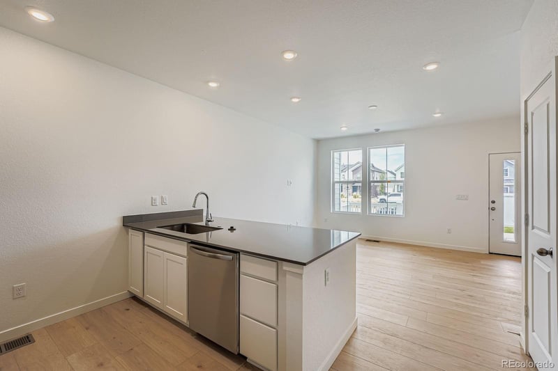 738 N Bently St, Watkins, CO 80137