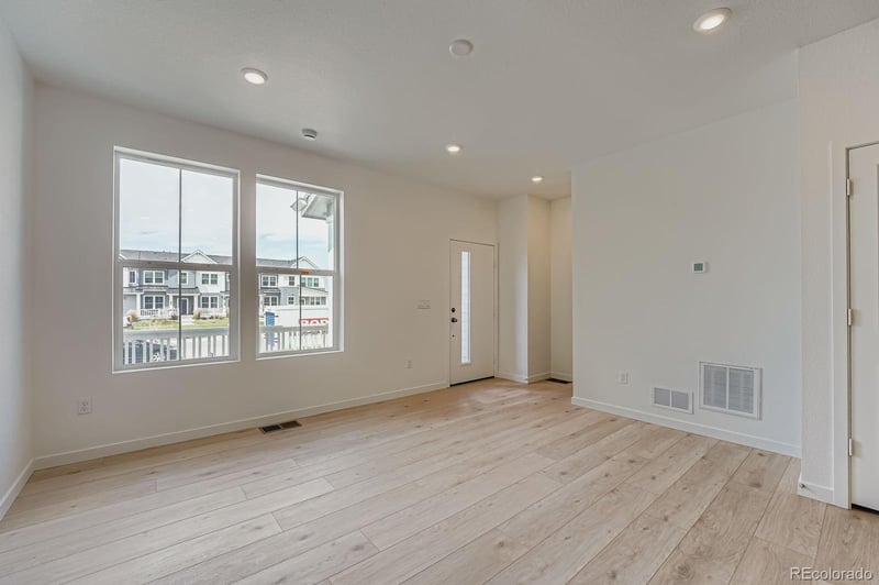 738 N Bently St, Watkins, CO 80137