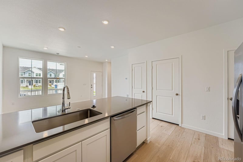 738 N Bently St, Watkins, CO 80137