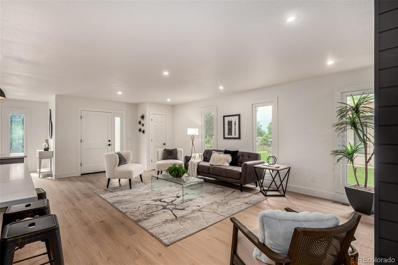 57 Scott Dr, Broomfield, CO 80020