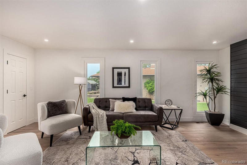 57 Scott Dr, Broomfield, CO 80020