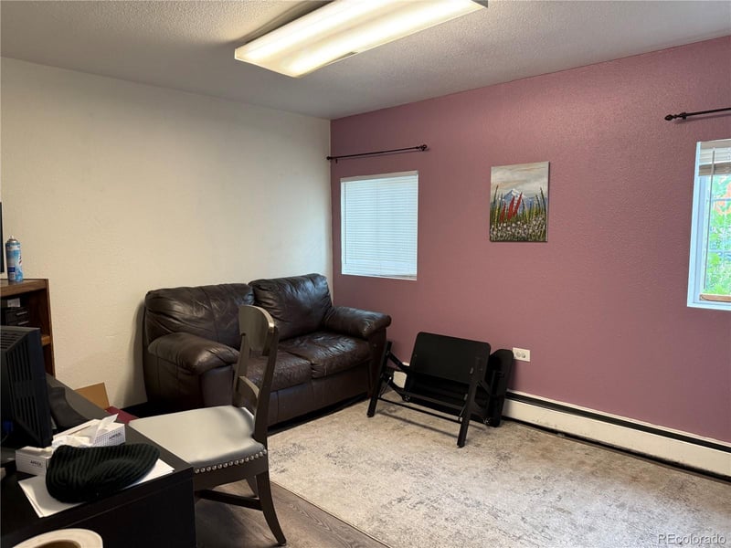 1777 Kipling St, Lakewood, CO 80215