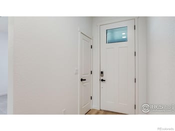 1702 Floating Leaf Dr, Fort Collins, CO 80528