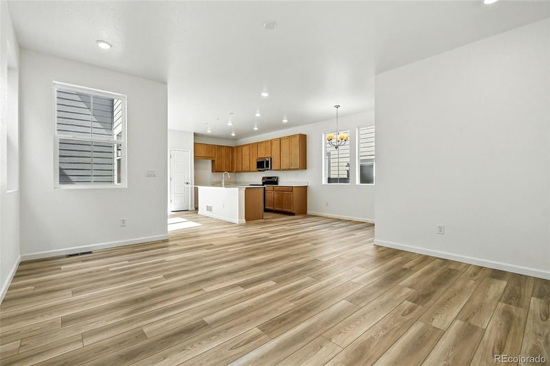 14861 Arbor Blvd, Thornton, CO 80602