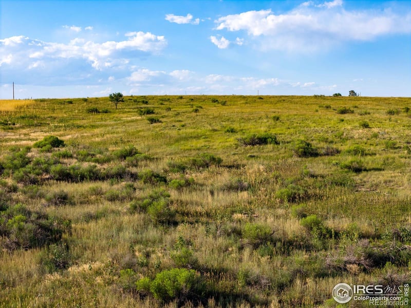 0 Tbd Cr 17, Nunn, CO 80648