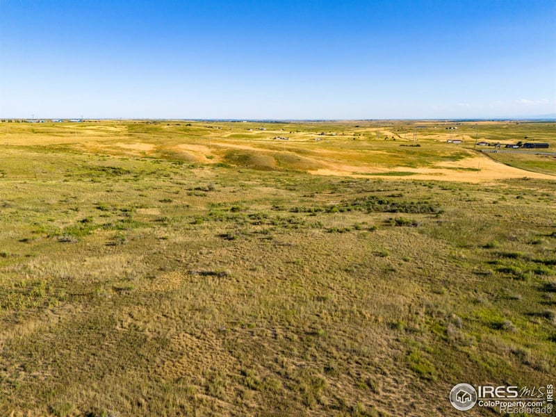 0 Tbd Cr 17, Nunn, CO 80648