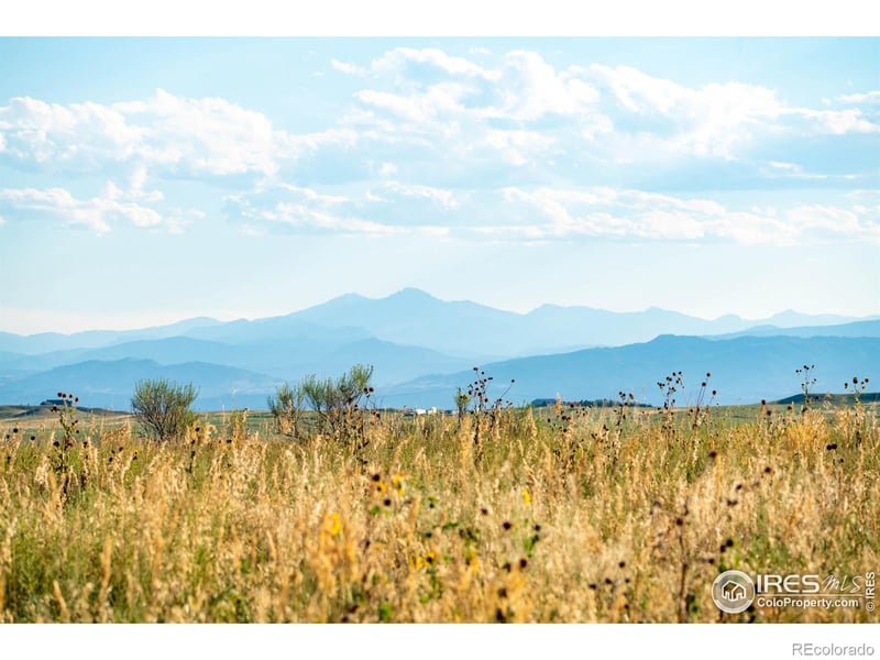 0 Tbd Cr 17, Nunn, CO 80648