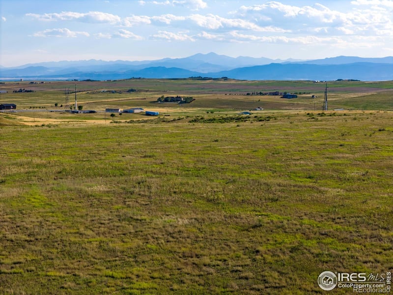0 Tbd Cr 17, Nunn, CO 80648