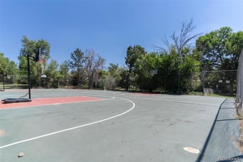 9650 Huron St #6, Thornton, CO 80260