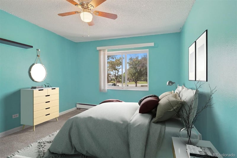 9650 Huron St #6, Thornton, CO 80260