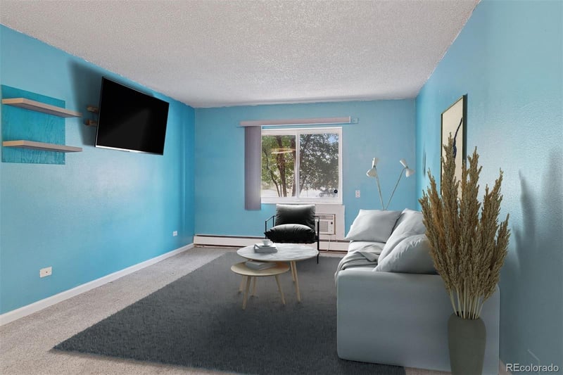 9650 Huron St #6, Thornton, CO 80260