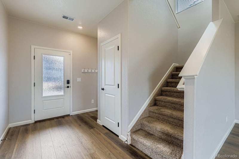 18181 89th Pl, Commerce City, CO 80022