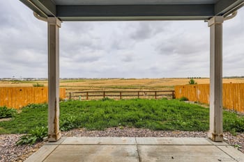 18181 89th Pl, Commerce City, CO 80022