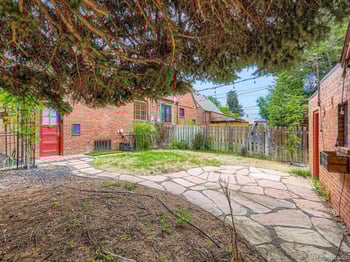 5638 16th Ave, Denver, CO 80220