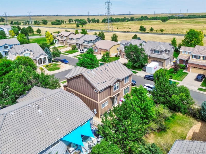 24798 Wyoming Pl, Aurora, CO 80018