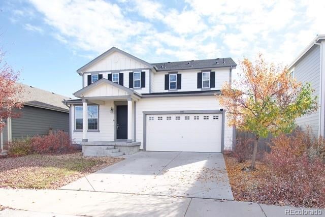 2082 Cathay Way, Aurora, CO 80013