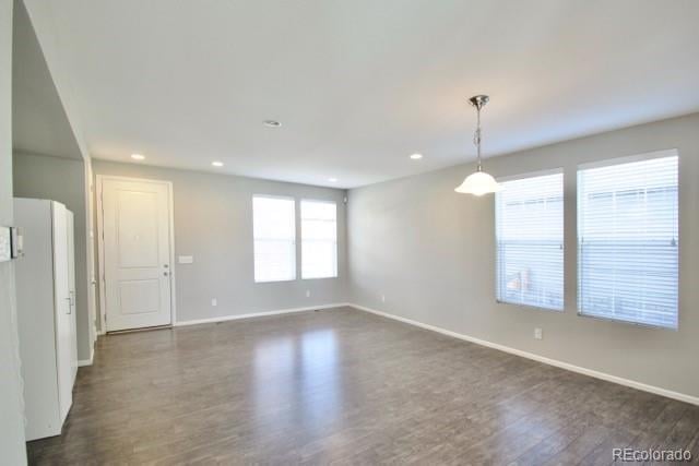 2082 Cathay Way, Aurora, CO 80013