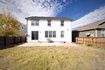 2082 Cathay Way, Aurora, CO 80013