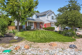 1807 Spring Water Ln, Highlands Ranch, CO 80129