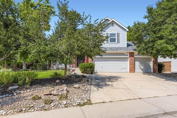 1807 Spring Water Ln, Highlands Ranch, CO 80129