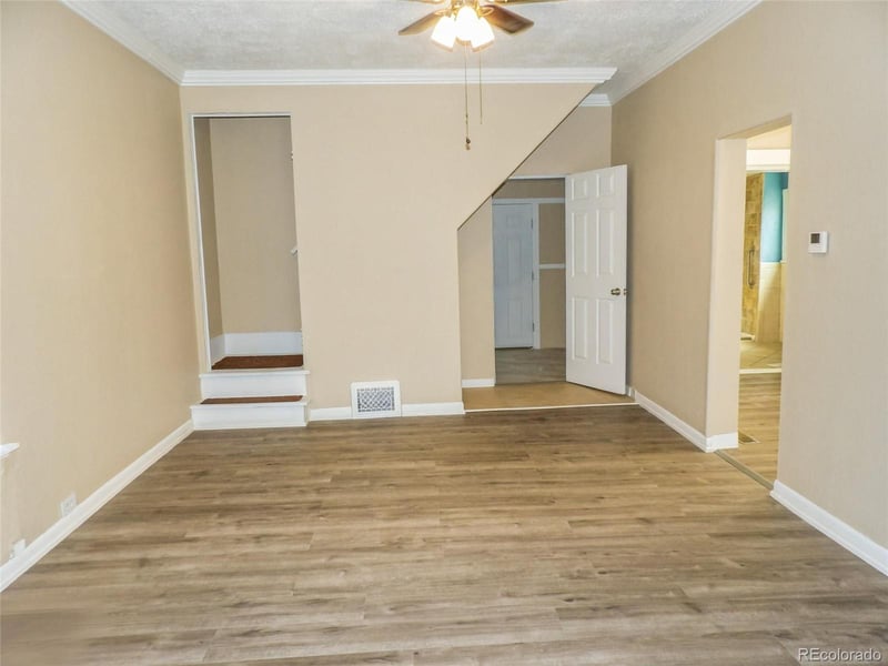 1505 6th St, Pueblo, CO 81001