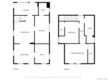 1505 E 6th St, Pueblo, CO 81001