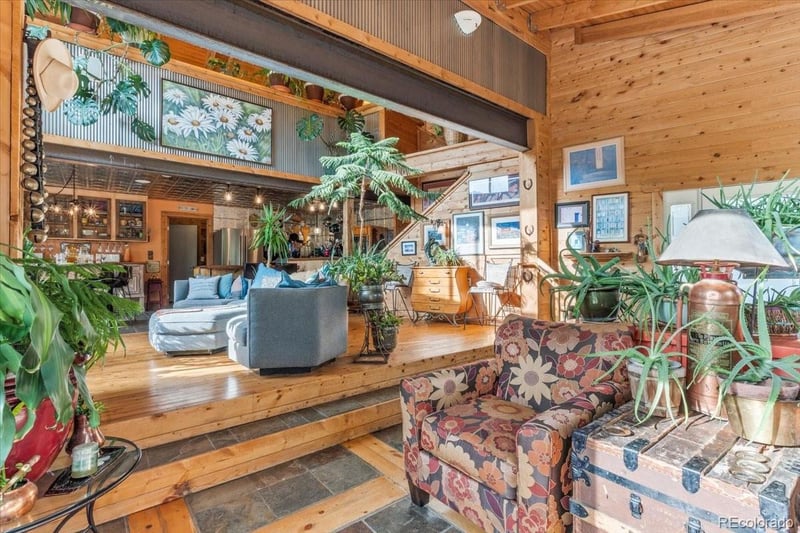 1051 Mesa Dr, Silverthorne, CO 80498