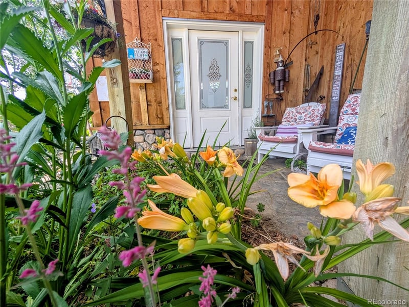 1051 Mesa Dr, Silverthorne, CO 80498