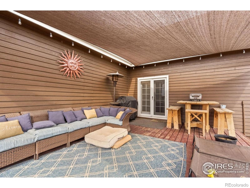 51359 County Road 21, Nunn, CO 80648