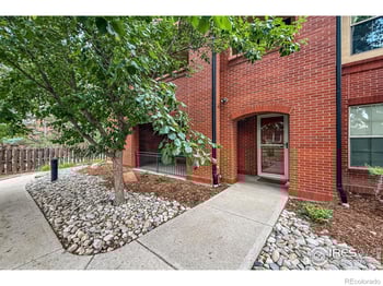 1379 Charles Dr #3, Longmont, CO 80503