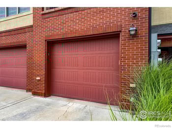 1379 Charles Dr #3, Longmont, CO 80503