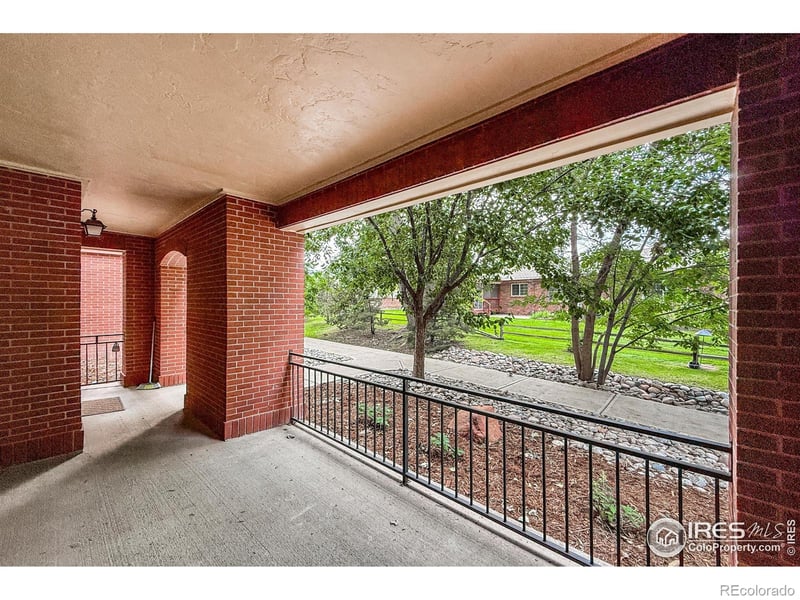 1379 Charles Dr #3, Longmont, CO 80503