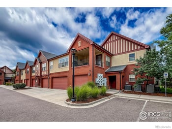 1379 Charles Dr #3, Longmont, CO 80503