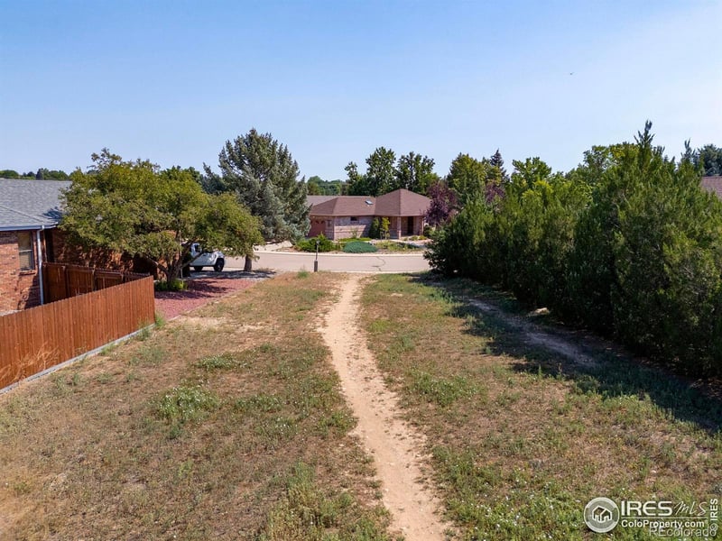 825 Wade Rd, Longmont, CO 80503