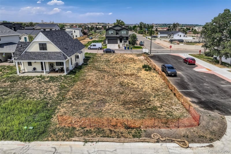 102 W William St, Superior, CO 80027