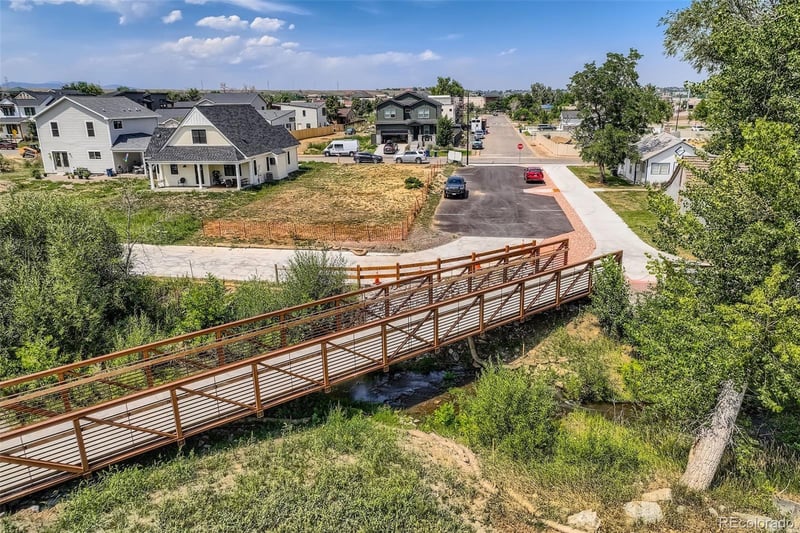 102 W William St, Superior, CO 80027