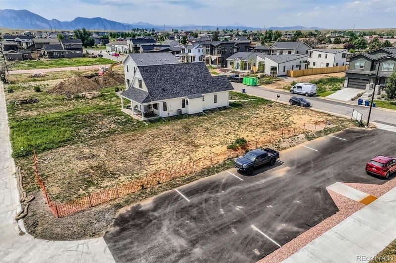 102 W William St, Superior, CO 80027