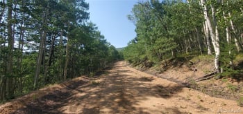 Lot 5837 Sheldon Rd, Fort Garland, CO 81133