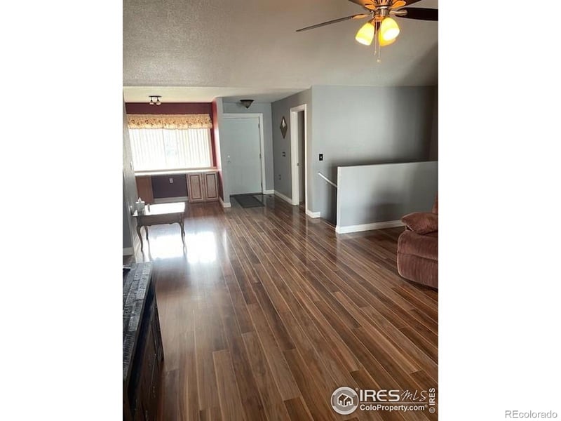 6805 23rd St, Greeley, CO 80634