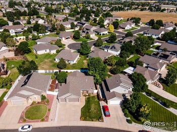 6805 23rd St, Greeley, CO 80634