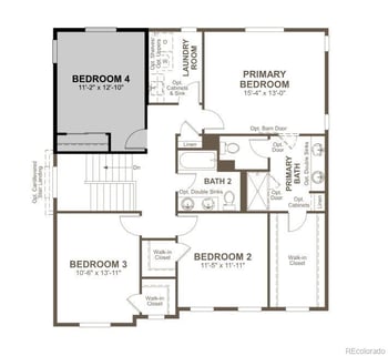 302 Owen Ave, Keenesburg, CO 80643