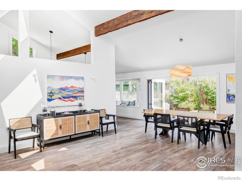 7306 Island Cir, Boulder, CO 80301